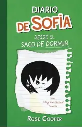 Imagen del producto 9788420414218