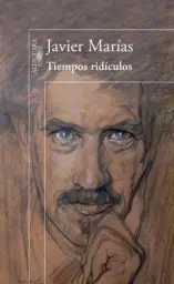 Imagen del producto 9788420414409