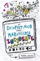 Imagen del producto 9788420414478