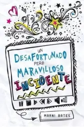 Imagen del producto 9788420414478