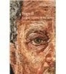 Imagen del producto 9788420414645