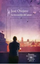 Imagen del producto 9788420414690