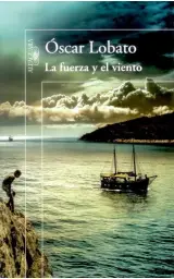 Imagen del producto 9788420414713