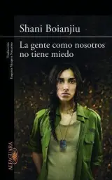Imagen del producto 9788420414928
