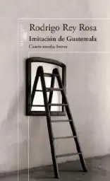 Imagen del producto 9788420414973