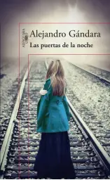 Imagen del producto 9788420415178