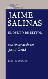 Imagen del producto 9788420415208