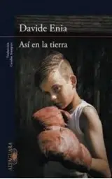 Imagen del producto 9788420415284