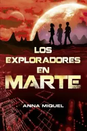 Imagen del producto 9788420415369
