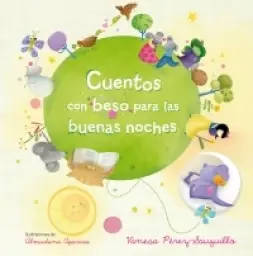 Imagen del producto 9788420415420