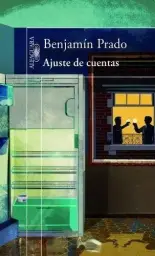 Imagen del producto 9788420415512