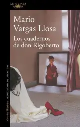 Imagen del producto 9788420415697