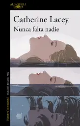 Imagen del producto 9788420415710