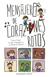 Imagen del producto 9788420415789
