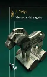 Imagen del producto 9788420415970