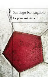Imagen del producto 9788420416281