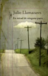 Imagen del producto 9788420416311