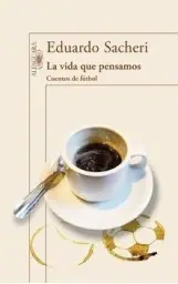 Imagen del producto 9788420416342