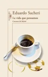 Imagen del producto 9788420416342