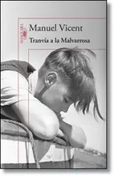 Imagen del producto 9788420416359