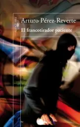 Imagen del producto 9788420416496