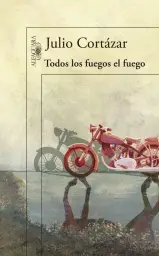 Imagen del producto 9788420416588