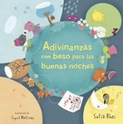 Imagen del producto 9788420416625