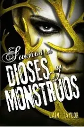 Imagen del producto 9788420416632