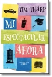 Imagen del producto 9788420416649