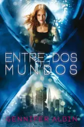 Imagen del producto 9788420416670