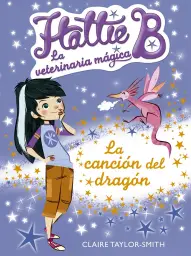 Imagen del producto 9788420416731