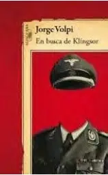 Imagen del producto 9788420416762