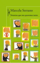 Imagen del producto 9788420416779