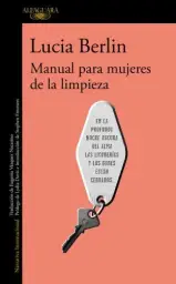 Imagen del producto 9788420416786