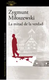 Imagen del producto 9788420417363