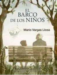 Imagen del producto 9788420417394