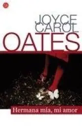 Imagen del producto 9788420417653