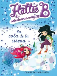 Imagen del producto 9788420417707