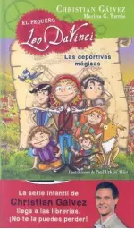 Imagen del producto 9788420417721