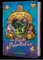 Imagen del producto 9788420417745