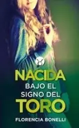 Imagen del producto 9788420417769