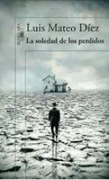 Imagen del producto 9788420417806