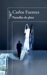 Imagen del producto 9788420417820