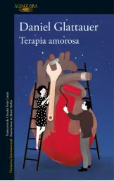 Imagen del producto 9788420417875