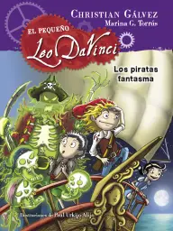 Imagen del producto 9788420417967