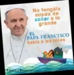Imagen del producto 9788420418025