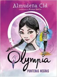 Imagen del producto 9788420418124