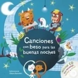 Imagen del producto 9788420418674