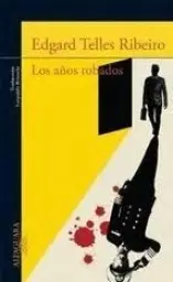 Imagen del producto 9788420418759