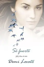 Imagen del producto 9788420418971